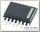 ADS8341EB