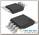 LM5009AMM/NOPB