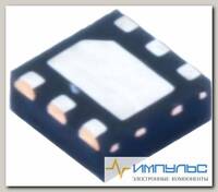 BQ294522DRVT, Battery Protection Li-Ion -0.3V to 30V 6-Pin WSON EP T/R