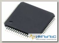 DS90UR124QVS/NOPB