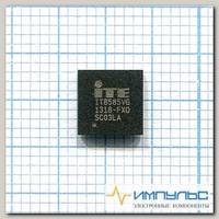 Контроллер IT8585VG-FXO