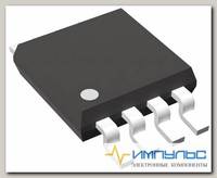 R5640G302BA-E2-FE, Battery Management 2 to 5 Serial Cell Li-ion Battery Protection IC for Secondary Protection
