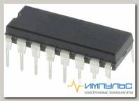 MAX934CPE+