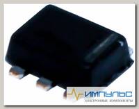 TXS0101DRLR