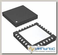 MCP23S17T-E/ML