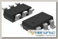 LM2736XMK/NOPB