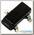 FPF2125, Power Distributions Switches Ics