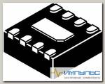 NCP81080MNTBG, Gate Power Driver IC