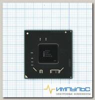 Чип Intel SLH82 BD82H67
