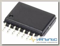 MCP1404-E/SO