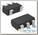 TPS3801-01DCKR