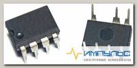 LNK564PN, AC/DC преобразователь 2.1 Вт 85-265 VAC 2.9 Вт 230 VAC, [DIP-8B]
