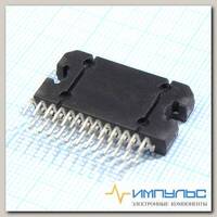 TDA7564B