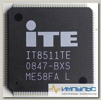 Мультиконтроллер IT8511TE