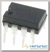 DS1232N+, Supervisory Circuits MicroMonitor Chip