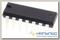 LTC1050CN#PBF