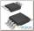 TPS60241DGKR, Charge Pump STPUP 5V 25mA 8-Pin [VSSOP-8]