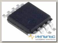 AZV393MMTR-G1, IC: компаратор, low-power, Cmp: 2, 2,5?5,5В, SMT, MSOP8, 150нА