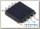 AZV393MMTR-G1, IC: компаратор, low-power, Cmp: 2, 2,5?5,5В, SMT, MSOP8, 150нА