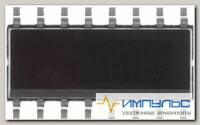 HCPL-788J-500E