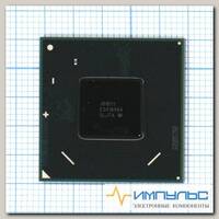 Чип intel SLJTA BD82NM70