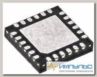 ISL28023FR12Z-T7A, ISL28023FR12Z-T7A , Power Monitor Single Open Drain 24-Pin QFN