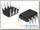 L6562N микросхема: корректор коэффициента мощности