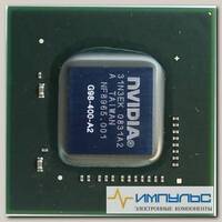 Чип nVidia G98-400-A2
