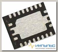 BQ51013BRHLT, BQ51013BRHLT, Battery Charge Controller IC 20-Pin, VQFN