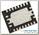 BQ51013BRHLT, BQ51013BRHLT, Battery Charge Controller IC 20-Pin, VQFN