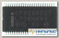 Микросхема Intel EP82562GT