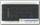 Микросхема Intel EP82562GT