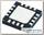 ADA4312-1ACPZ-R2, Op Amp Dual High Speed Amplifier 13.2V 16-Pin LFCSP EP T/R