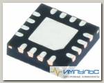 TPS2549IRTERQ1, USB Switch ICs USB Charging Port Controller
