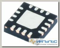 TPS2549IRTERQ1, USB Switch ICs USB Charging Port Controller