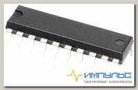 LTC1060CN#PBF
