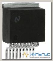 LM4950TS