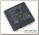 STM32F407VGT6, Микроконтроллер 32-Бит, Cortex-M4 + FPU, 168МГц, 1МБ Flash, USB OTG HS/FS, Ethernet [LQFP-100]