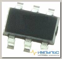 SIP32509DT-T1-GE3