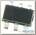 SIP32509DT-T1-GE3