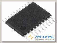 ADUM1245ARSZ, IC: интерфейс, цифровой изолятор, 2Мбит/с, iCoupler®,, 2,25?3,6ВDC