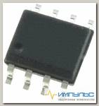 FAN3227CMX, Gate Drivers Dual 2A w/Non-invert CMOS Inputs