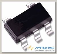 ADR363BUJZ-REEL7, V-Ref Precision 3V 5mA 5-Pin TSOT T/R