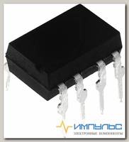 LM2578AN, IC: PMIC, преобразователь DC/DC, Uвх: 2-40ВDC, Uвых: 1-36ВDC, 0,75А
