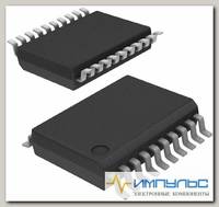 PCF8574TS/3