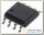 TC4431EOA