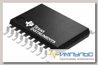 TRS3318ECPWR, Dual Transmitter/Receiver RS-232 20-Pin TSSOP T/R