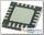 MCP4331-104E/ML