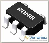 BU4921G-TR, Processor Supervisor 2.1V 1 Active Low/CMOS 5-Pin SSOP T/R