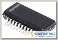 ADCMP564BRQZ, Comparator Dual -5.45V/5.25V 20-Pin QSOP Tube